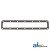 45266DA - Gasket, Water Header 	