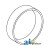 453X-I - Cup, Tapered Bearing