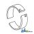 4555699 - Bushing, Connecting Rod 	