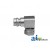 461-3110 - 90° Retrofit Fittings