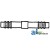 461-880 - Straight Splicer
