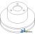 4655014 - Pulley, Water Pump	