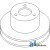 4655014 - Pulley, Water Pump	