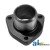 4661543 - Thermostat Housing Top 	