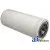 47131182 - Filter, Hydraulic; Spin On