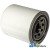 47131195 - Filter, Hydraulic; Spin On