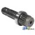 47133081 - Shaft, Pto Output (540 Rpm)