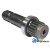 47133081 - Shaft, Pto Output (540 Rpm)