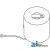 47439D - Magneto Coil 	
