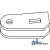 47B18 - Bracket, Lift Arm 	