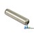 4802126 - Guide, Valve 	