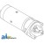 4807373 - Starter, Bosch 	