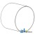 482669R1 - Bushing, Pivot Pin Rear 	