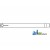 4962035 - Tube, Tie Rod 	