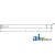 4988568 - Tube, Tie Rod 	