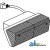 4999858 - Lamp, Front Side (LH) 	
