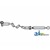 49A93 - Stabilizer Chain, Set 	