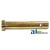 49B70231 - Hitch Pin, Cat III 	