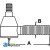 4988567 - Tie Rod 	
