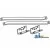 49A43 - Stabilizer Kit 	