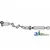 49A93 - Stabilizer Chain, Set 	