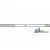 49B61R - Drawbar Stay Arm, Upper (RED) 	