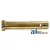 49B70231 - Hitch Pin, Cat III 	
