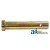 49B70231 - Hitch Pin, Cat III 	