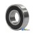 50007318 - Bearing (204ff)