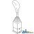 5020331 - Joystick