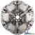 5092787 - Pressure Plate Assembly