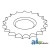50X37 - Sprocket	