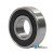 50007318 - Bearing (204ff)