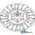 5092788 - PTO Disc 	