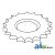 50X37 - Sprocket	