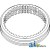 5102147 - Cone, Outer Synchro 	