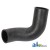 5104825 - Hose, Top 	