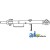 5113070 - Stablizer Assembly 	