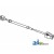 5115686 - Cable, Clutch 	