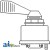 5118444 - Switch Assembly (Lever Type) 	