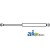 5129427 - Strut, Gas 	