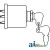 5146155 - Ignition Switch 	