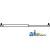 5147419 - Strut, Gas 	