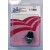 5160694 - Switch, Oil Pressure Sender 	