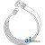 5160713 - Brake Band 	