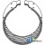 5160714 - Brake, Band 	