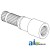516354M1 - Shaft, PTO (1000 RPM)