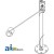 5199933 - Sending Unit, Fuel 	