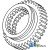 5102893 - Gear, Reverse 	