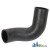 5104825 - Hose, Top 	